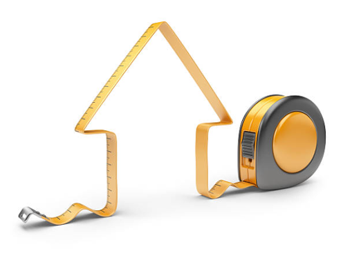 Accompagnement sur mesure